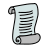 Stacks Image 111